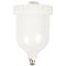 Spare Cup For G/feed Spray Gun Sg Kit05